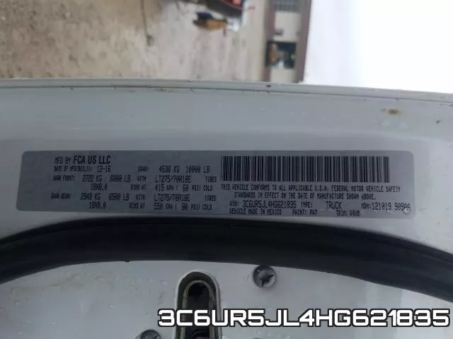 3C6UR5JL4HG621835_10.webp