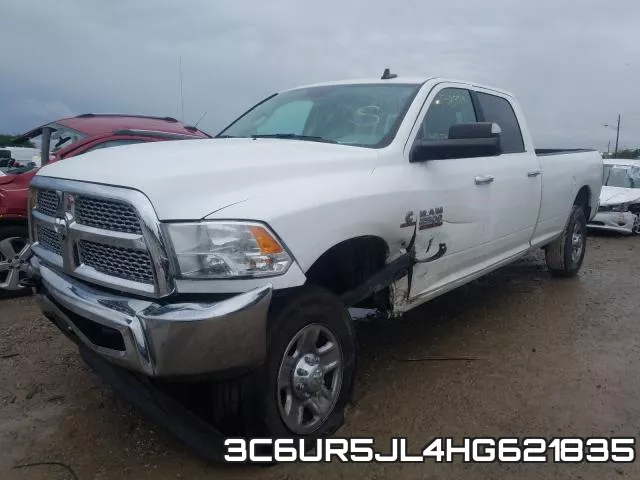 3C6UR5JL4HG621835_2.webp