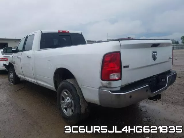 3C6UR5JL4HG621835_3.webp