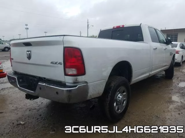 3C6UR5JL4HG621835_4.webp