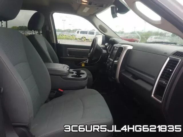 3C6UR5JL4HG621835_5.webp