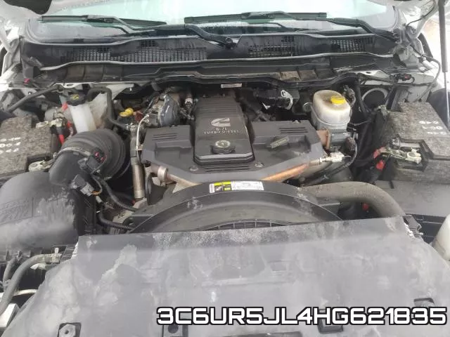 3C6UR5JL4HG621835_7.webp