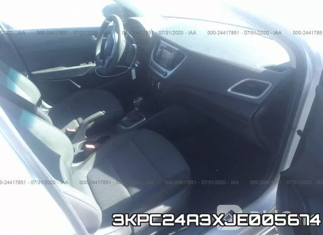 3KPC24A3XJE005674_5.webp