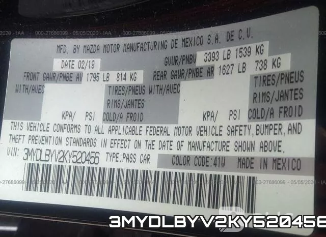 3MYDLBYV2KY520456_9.webp