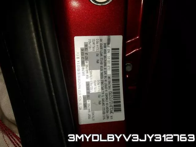 3MYDLBYV3JY312763_10.webp
