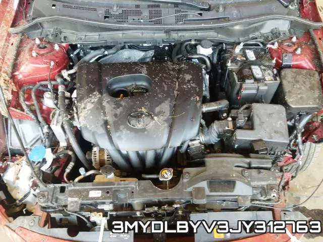 3MYDLBYV3JY312763_7.webp