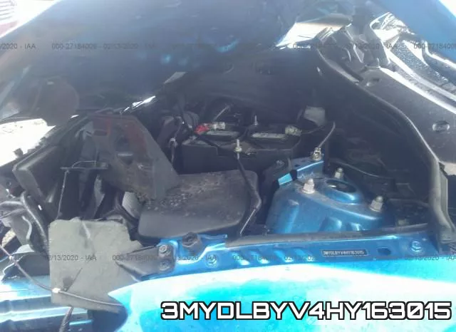 3MYDLBYV4HY163015_10.webp