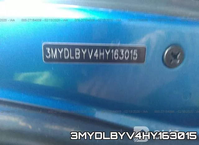 3MYDLBYV4HY163015_9.webp