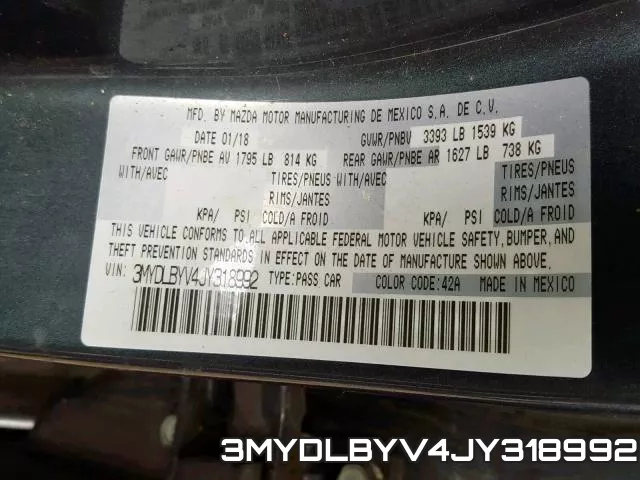 3MYDLBYV4JY318992_10.webp