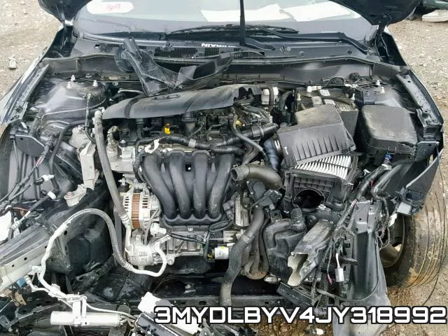 3MYDLBYV4JY318992_7.webp