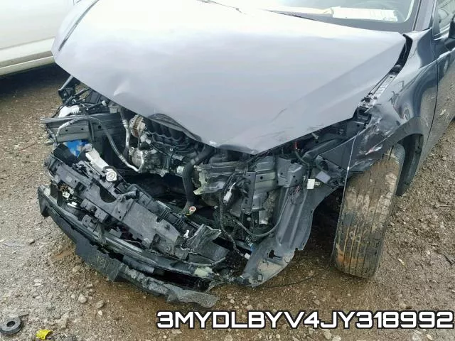 3MYDLBYV4JY318992