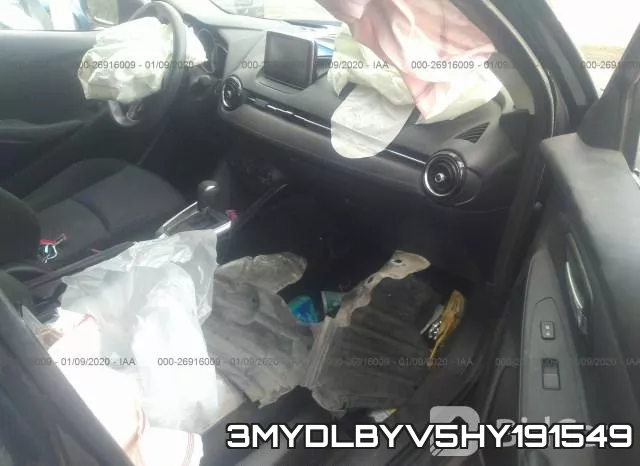 3MYDLBYV5HY191549_5.webp