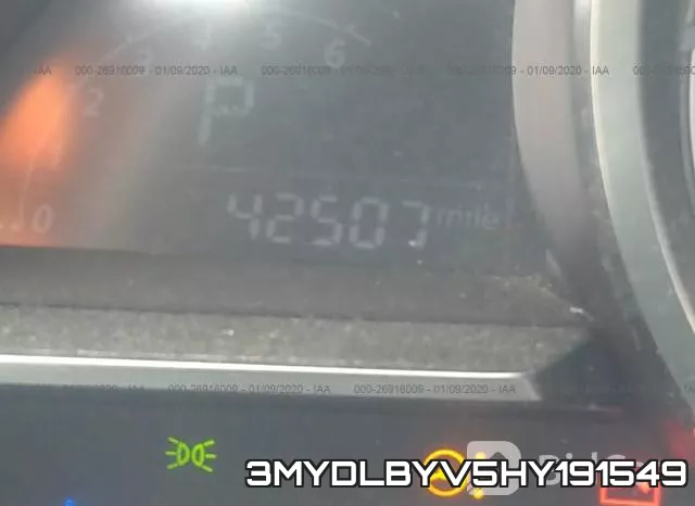3MYDLBYV5HY191549_7.webp
