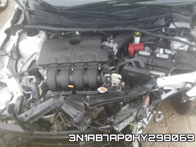3N1AB7AP0HY298069_7.webp