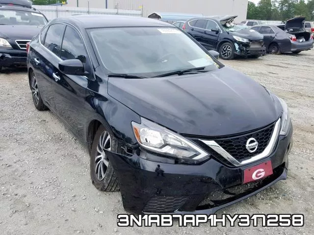 3N1AB7AP1HY317258_1.webp