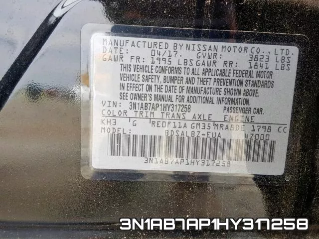 3N1AB7AP1HY317258_10.webp