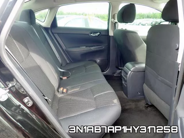 3N1AB7AP1HY317258_6.webp