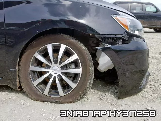 3N1AB7AP1HY317258_9.webp