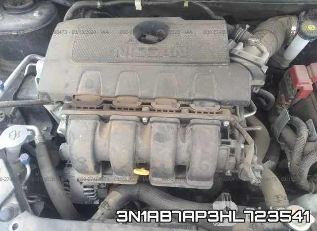 3N1AB7AP3HL723541_10.webp