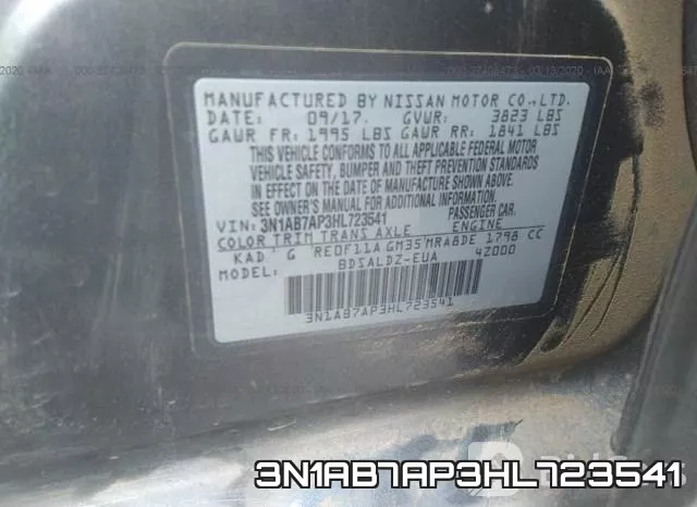 3N1AB7AP3HL723541_9.webp
