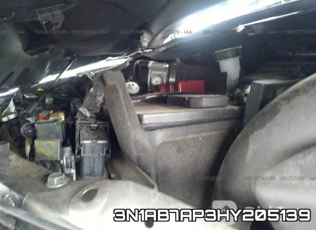 3N1AB7AP3HY205139_10.webp