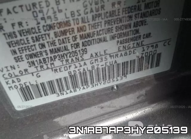 3N1AB7AP3HY205139_9.webp