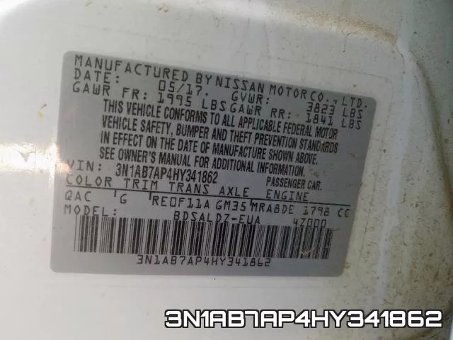 3N1AB7AP4HY341862_10.webp