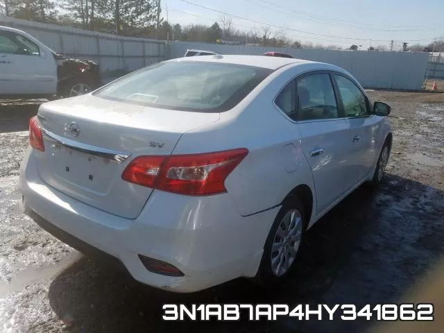3N1AB7AP4HY341862_4.webp