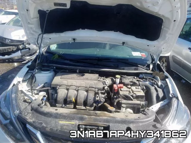 3N1AB7AP4HY341862_7.webp