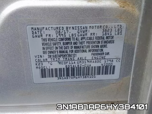3N1AB7AP6HY384101_10.webp