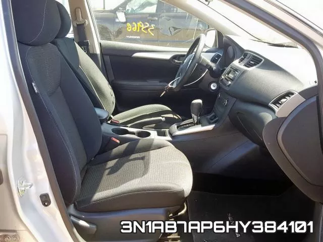 3N1AB7AP6HY384101_5.webp