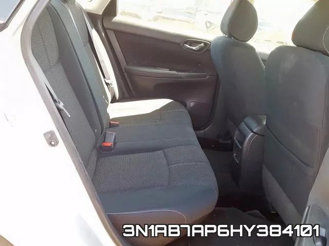 3N1AB7AP6HY384101_6.webp