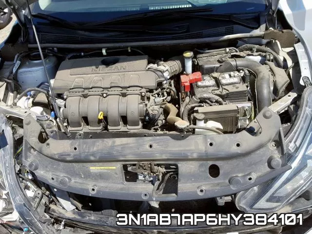 3N1AB7AP6HY384101_7.webp