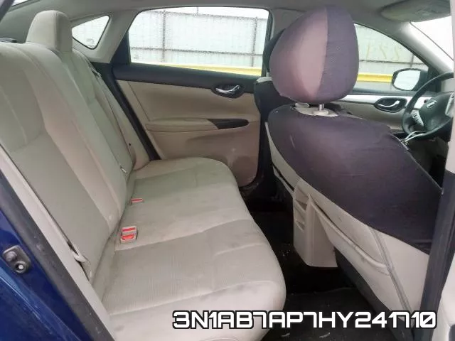 3N1AB7AP7HY241710_6.webp