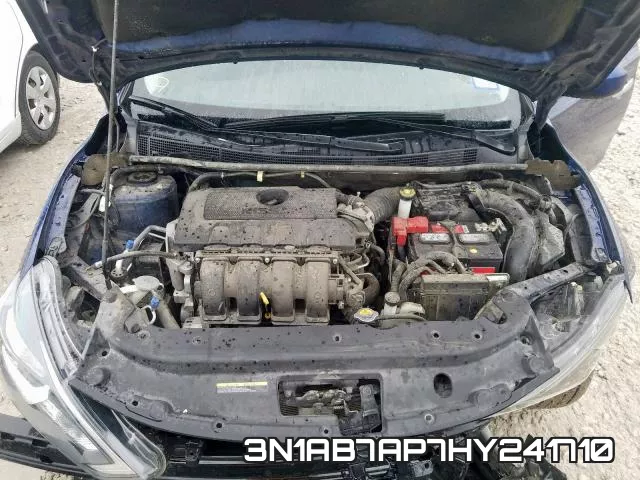 3N1AB7AP7HY241710_7.webp