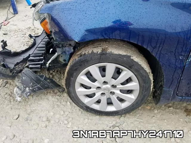 3N1AB7AP7HY241710_9.webp