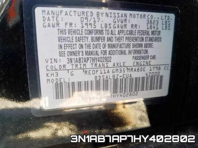 3N1AB7AP7HY402802_10.webp