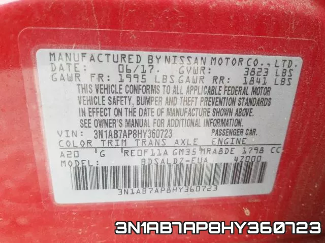 3N1AB7AP8HY360723_10.webp