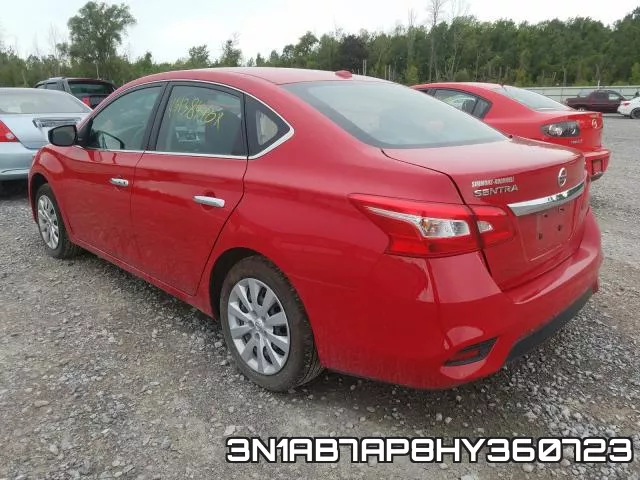 3N1AB7AP8HY360723_3.webp