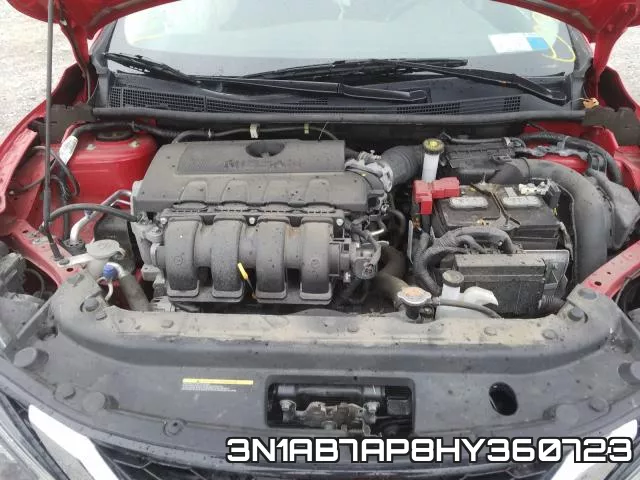 3N1AB7AP8HY360723