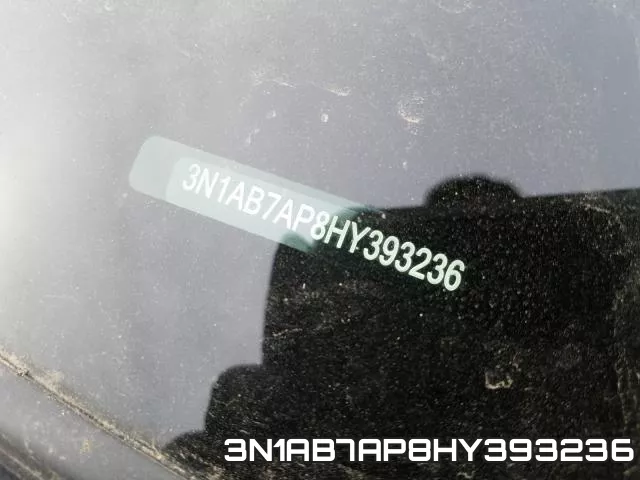 3N1AB7AP8HY393236_10.webp