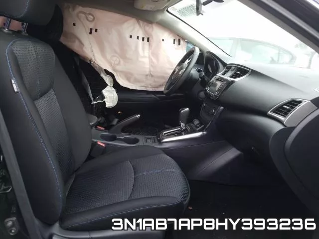 3N1AB7AP8HY393236_5.webp