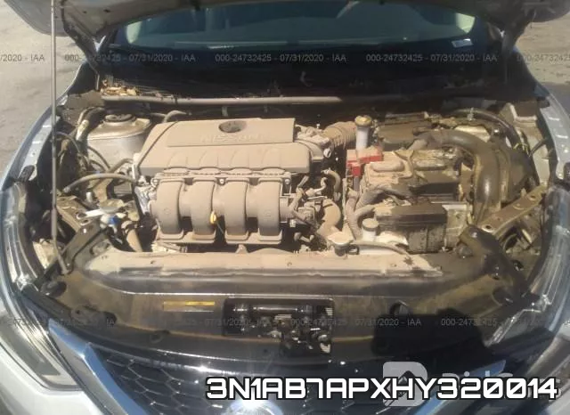 3N1AB7APXHY320014_10.webp
