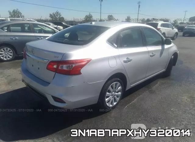 3N1AB7APXHY320014_4.webp