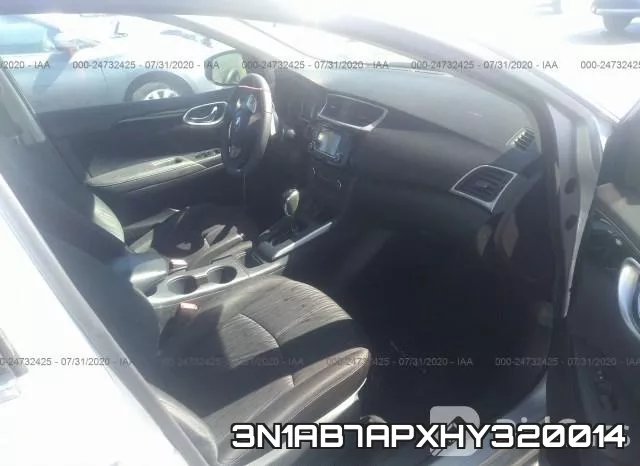 3N1AB7APXHY320014_5.webp