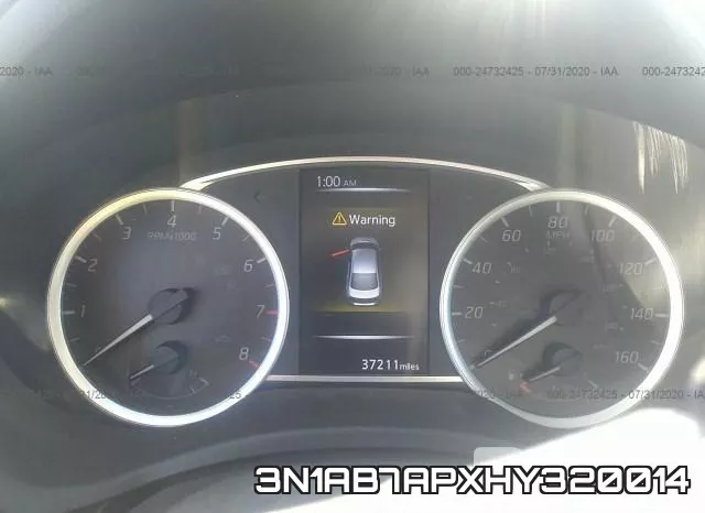 3N1AB7APXHY320014_7.webp