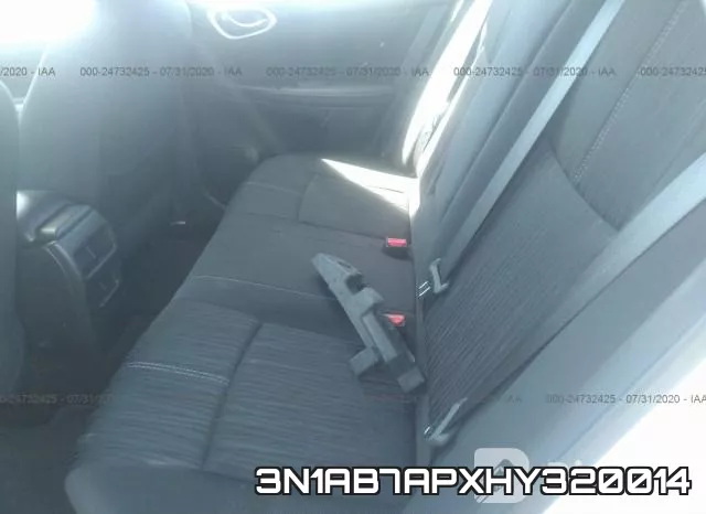 3N1AB7APXHY320014_8.webp