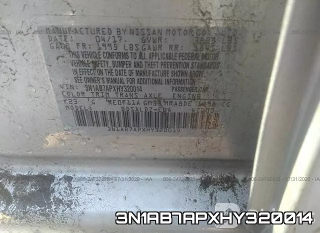 3N1AB7APXHY320014_9.webp
