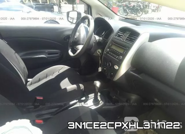 3N1CE2CPXHL371722_5.webp