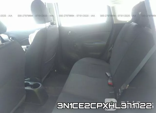 3N1CE2CPXHL371722_8.webp